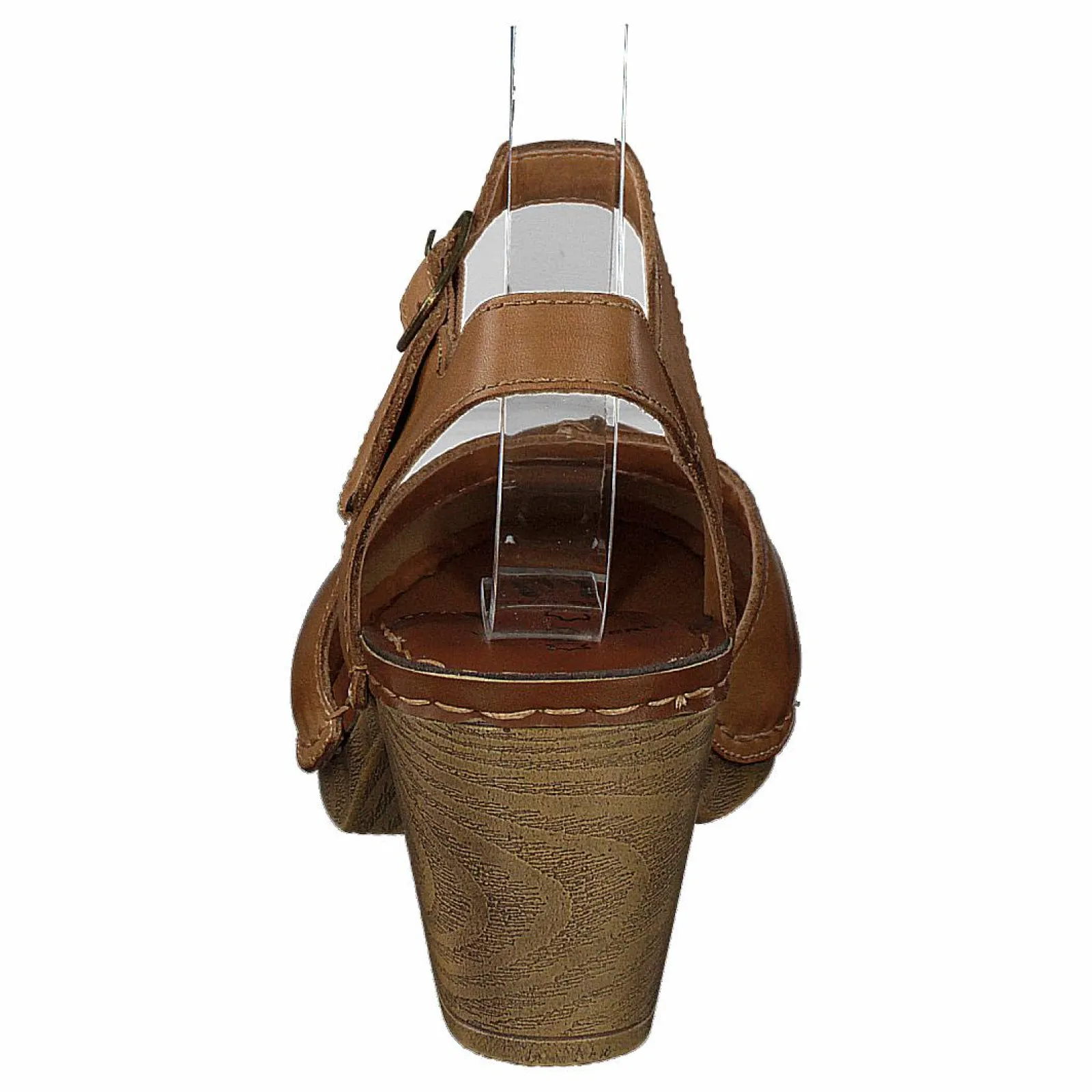 Wildflower Carlos Tan 31