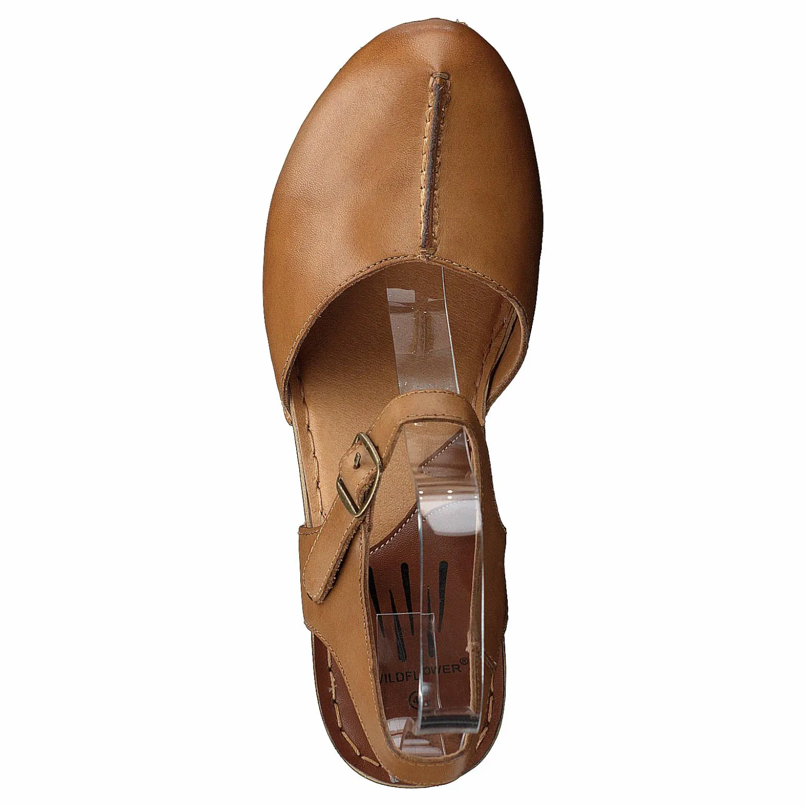 Wildflower Carlos Tan 31