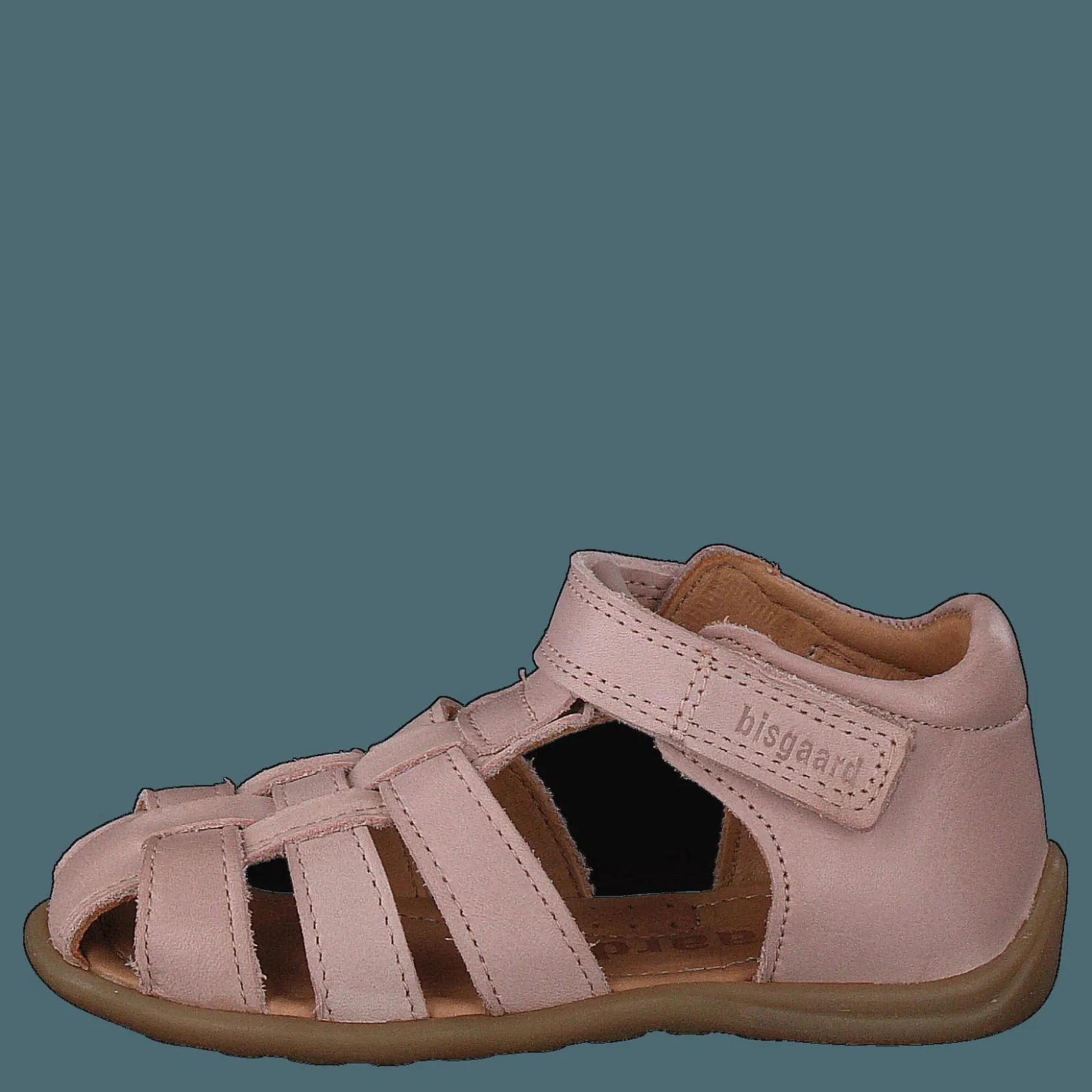 Barn Bisgaard Carly Rose