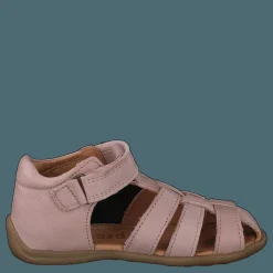 Barn Bisgaard Carly Rose