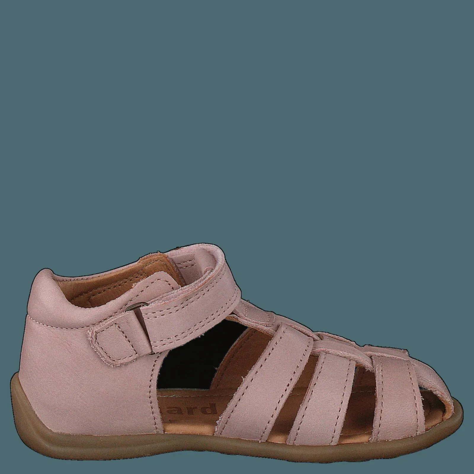 Barn Bisgaard Carly Rose