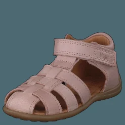 Barn Bisgaard Carly Rose