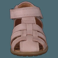 Barn Bisgaard Carly Rose