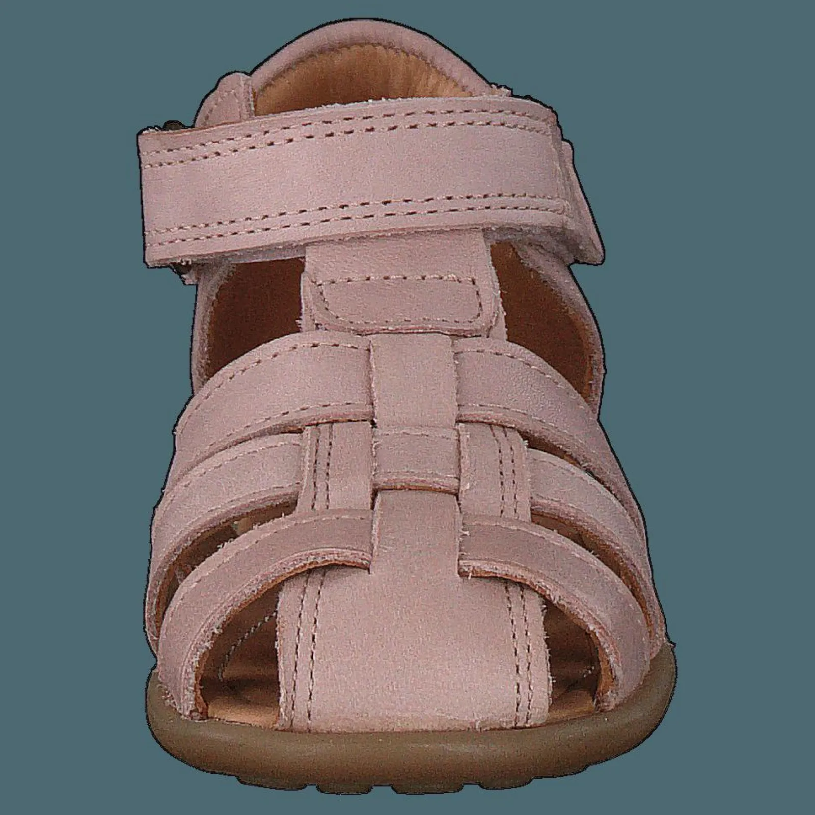 Barn Bisgaard Carly Rose