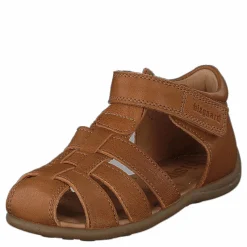 Barn Bisgaard Carly Tan