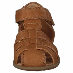 Barn Bisgaard Carly Tan