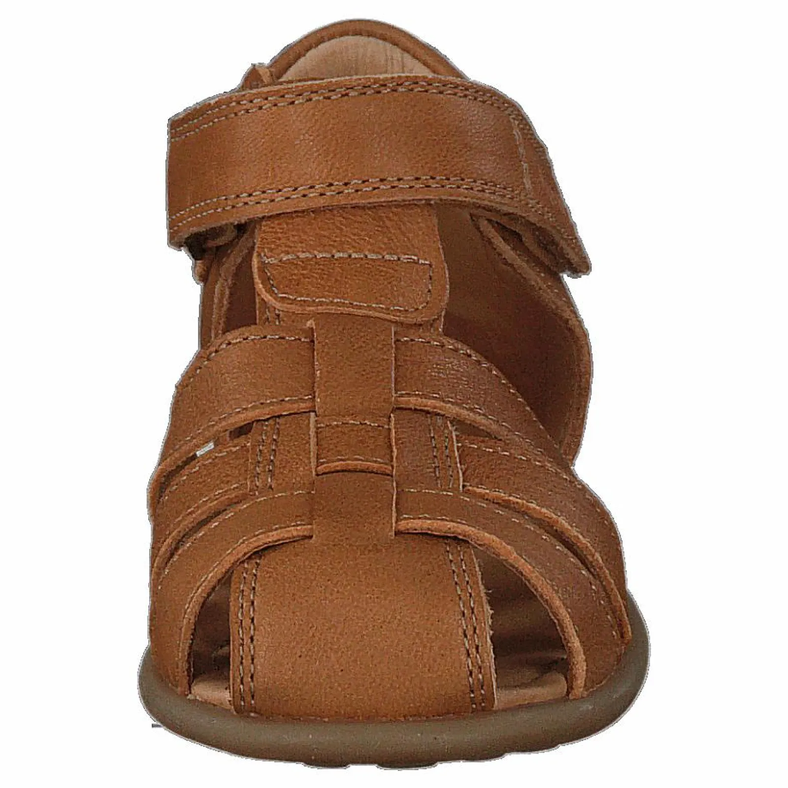 Barn Bisgaard Carly Tan