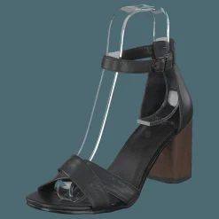 Vagabond Carol 4737-001-20 Black