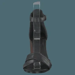 Vagabond Carol 4737-001-20 Black