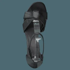 Vagabond Carol 4737-001-20 Black