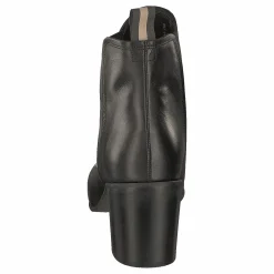 Marc O’Polo Carolina 1a Black