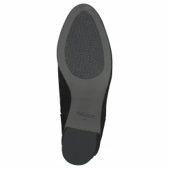 Marc O’Polo Carolina 1a Black