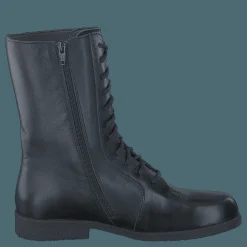 Green Comfort Caroline P-bla Black