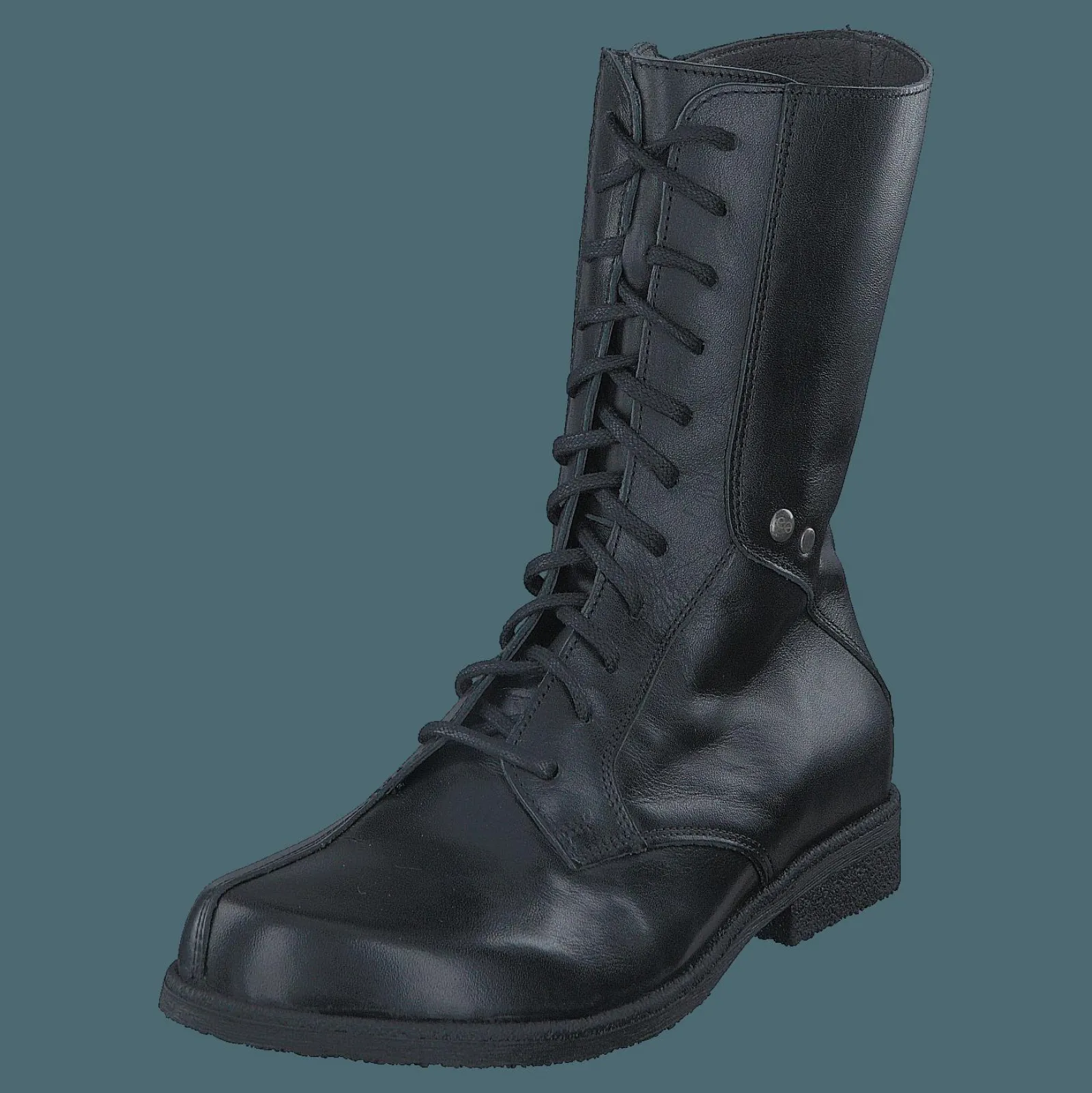 Green Comfort Caroline P-bla Black