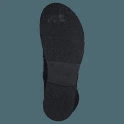 Green Comfort Caroline P-bla Black