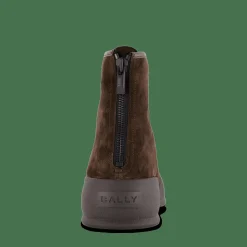 Bally Carsey Ebano 21