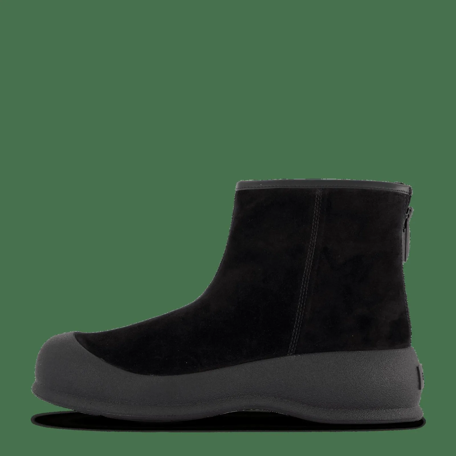 Bally Carsey-w Black