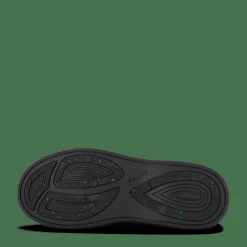 Bally Carsey-w Black