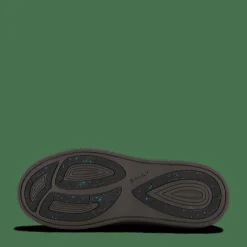 Bally Carsey-w Ebano 21