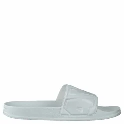 G-Star Raw Cart Slide Ii White