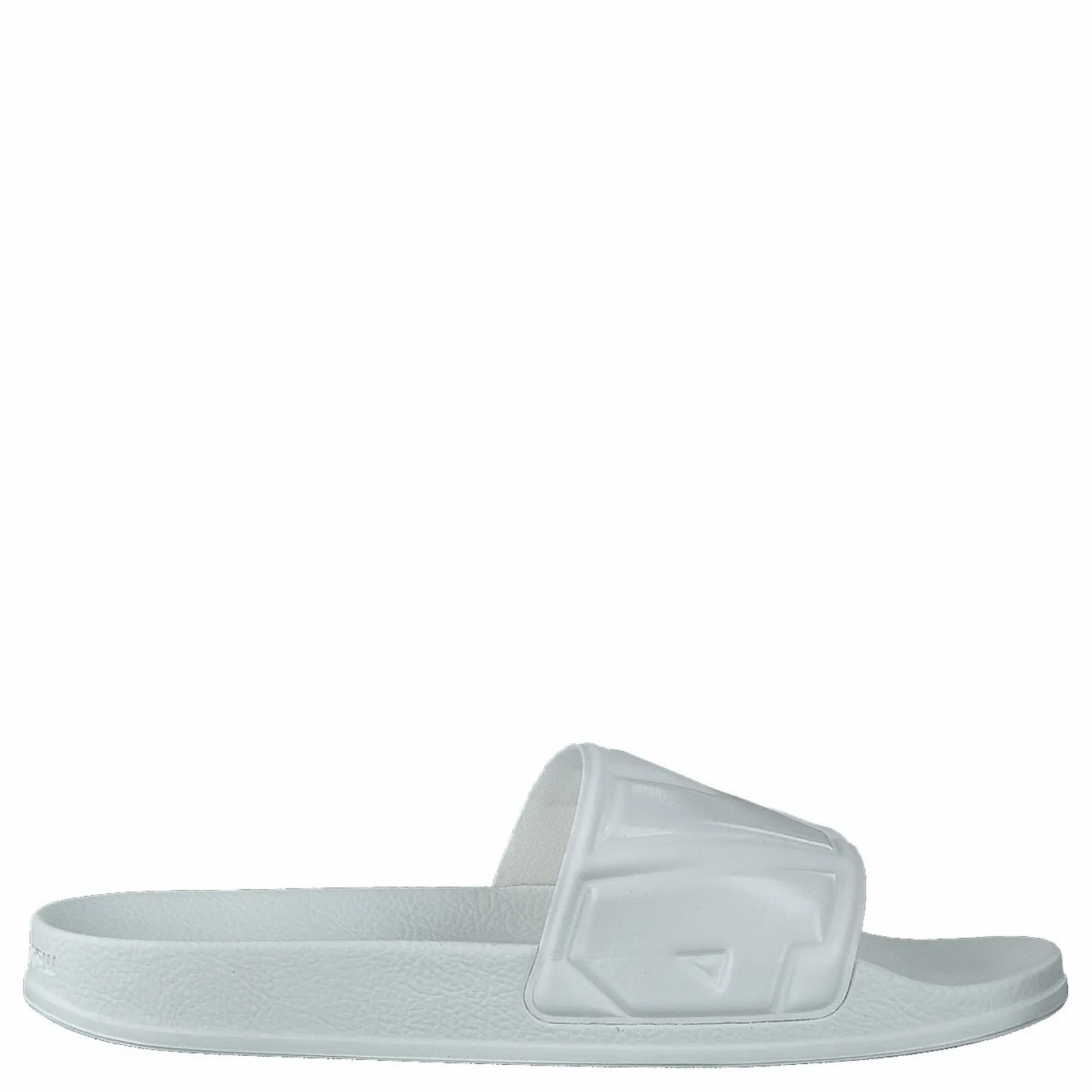 G-Star Raw Cart Slide Ii White