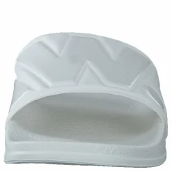 G-Star Raw Cart Slide Ii White
