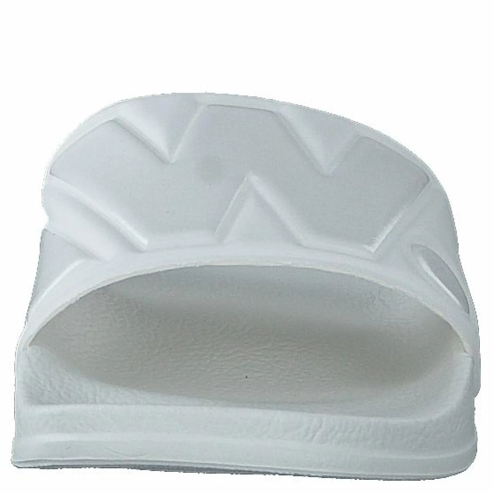 G-Star Raw Cart Slide Ii White
