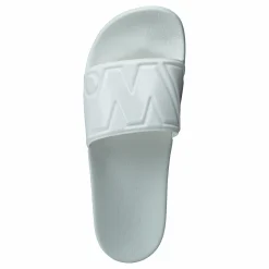 G-Star Raw Cart Slide Ii White