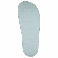 G-Star Raw Cart Slide Ii White