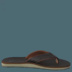 Quiksilver Carver Nubuck Demitasse - Solid