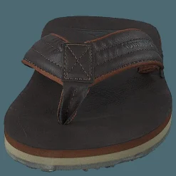 Quiksilver Carver Nubuck Demitasse - Solid