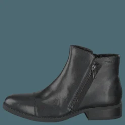 Vagabond Cary 4620-001-20 Black