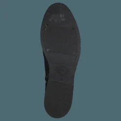 Vagabond Cary 4620-001-20 Black