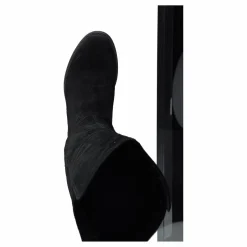 Vagabond Cary 4220-040-20 Black