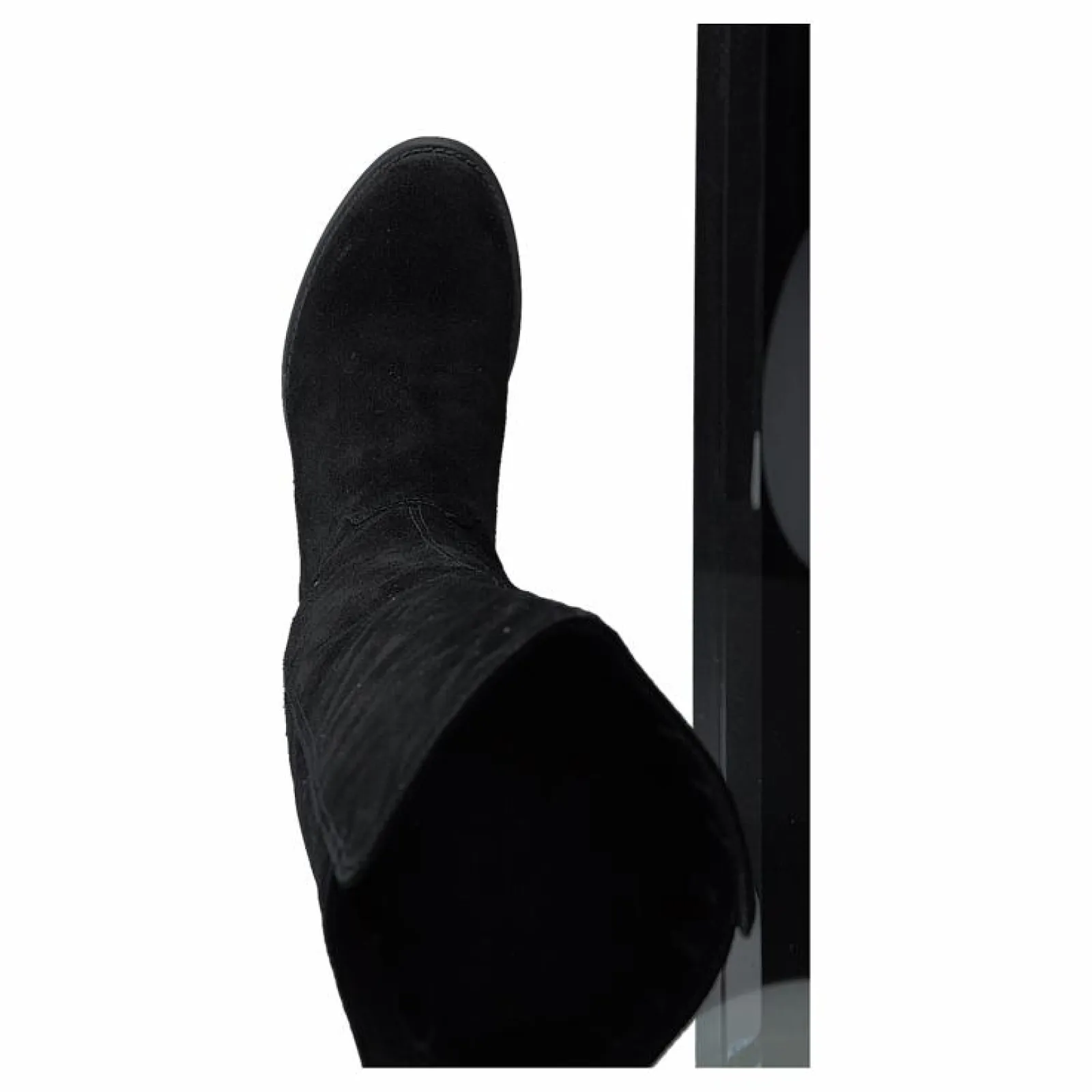 Vagabond Cary 4220-040-20 Black