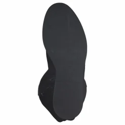 Vagabond Cary 4220-040-20 Black