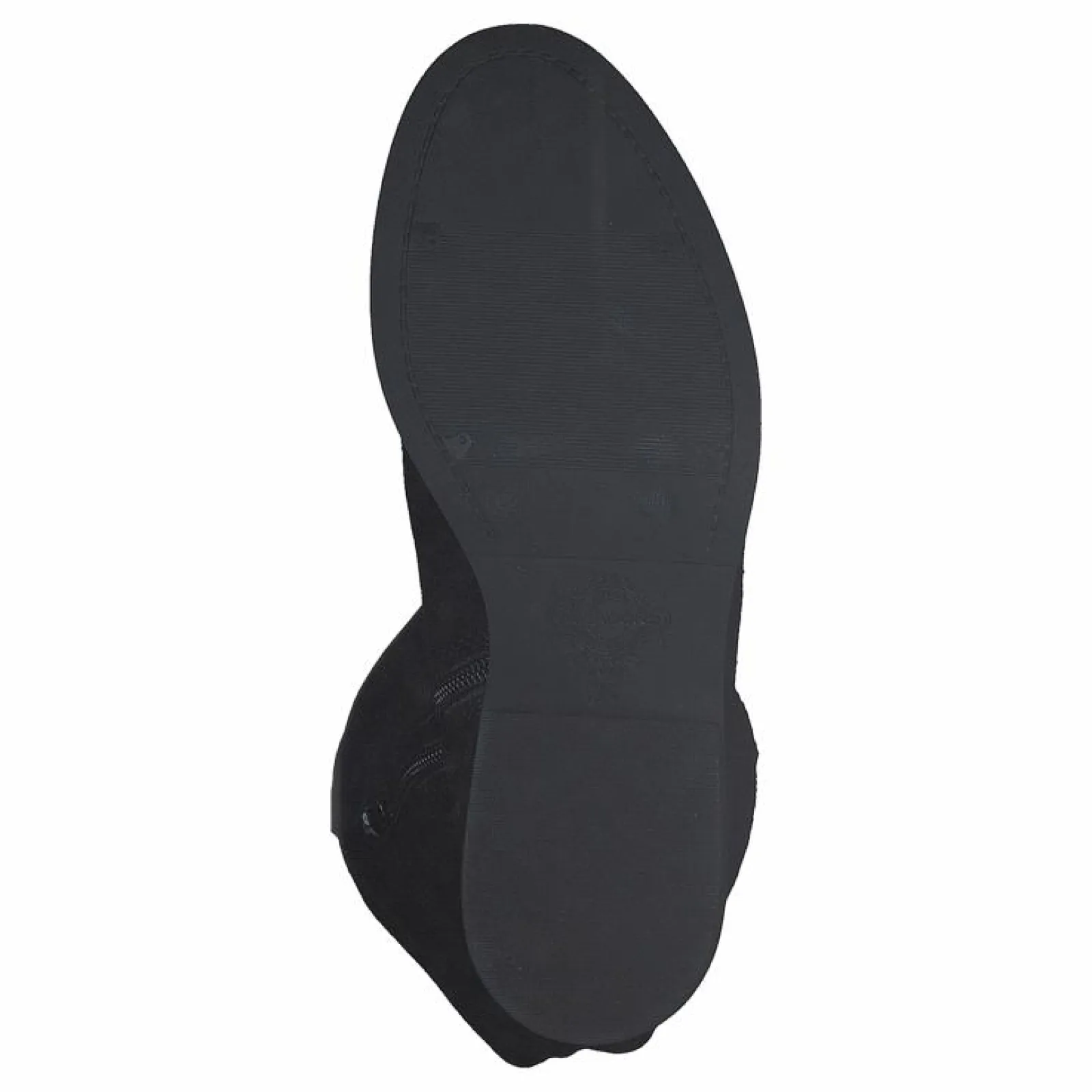 Vagabond Cary 4220-040-20 Black