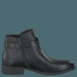 Vagabond Cary 4820-001-20 Black