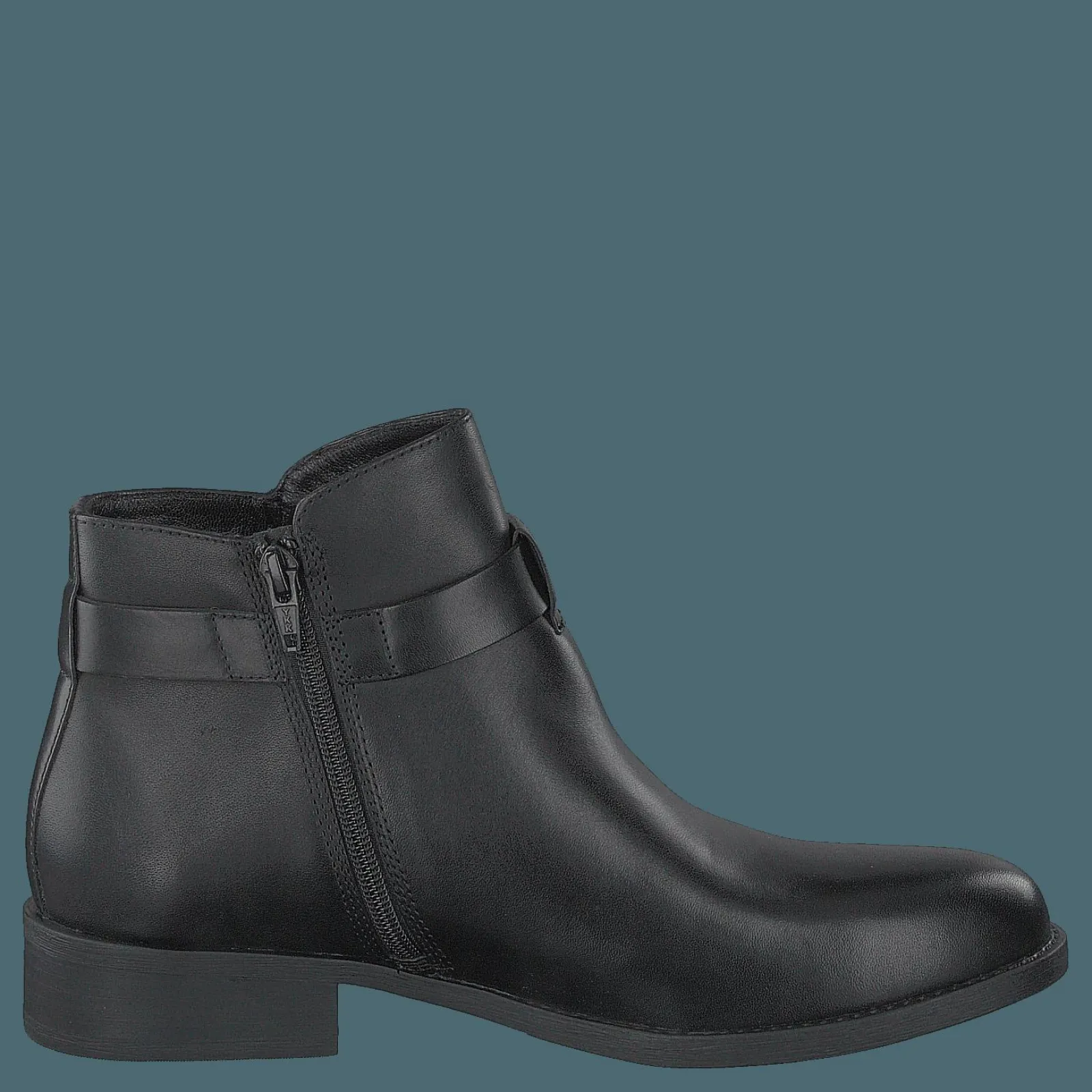 Vagabond Cary 4820-001-20 Black