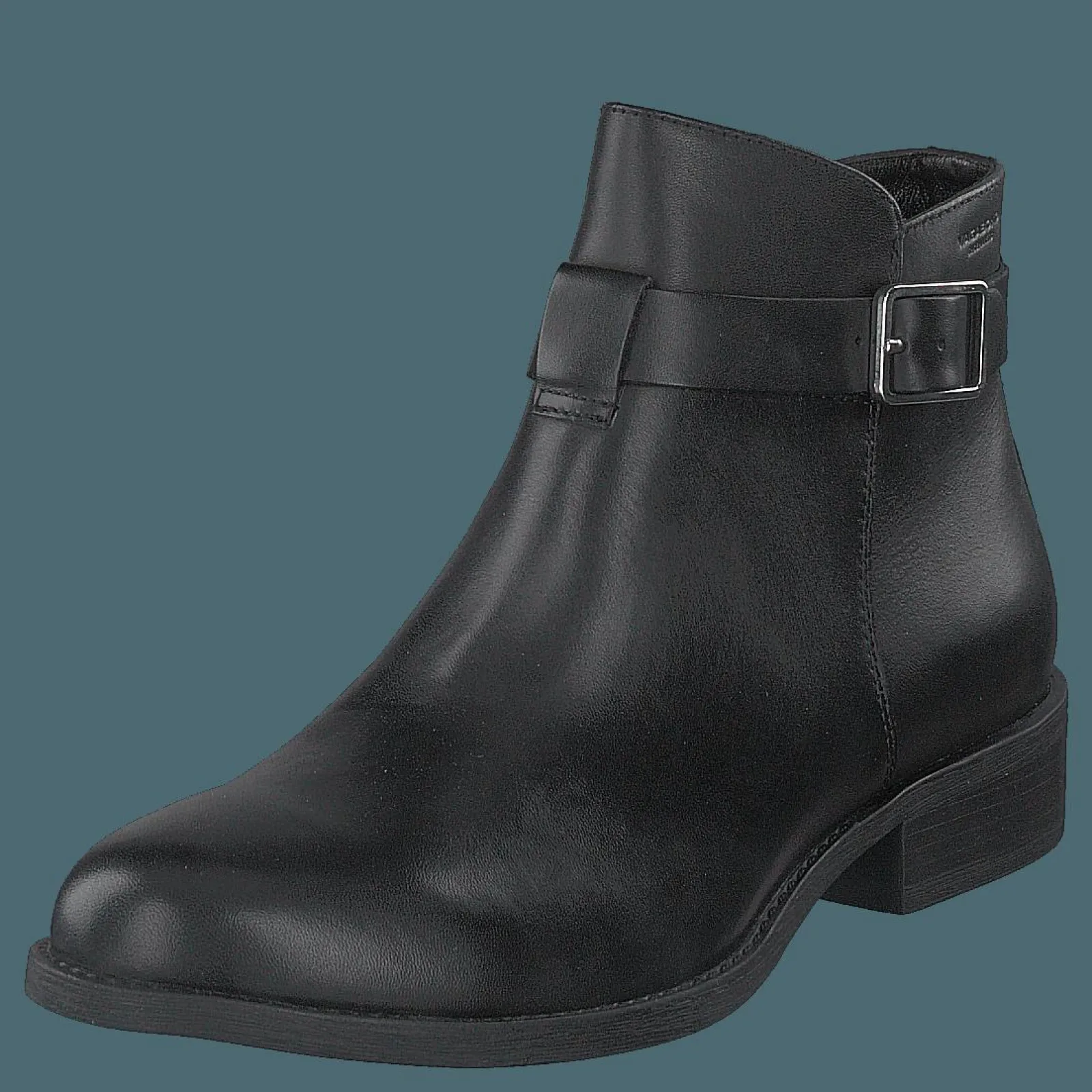 Vagabond Cary 4820-001-20 Black