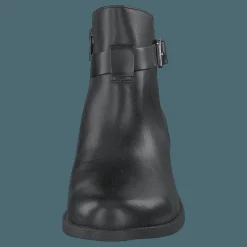 Vagabond Cary 4820-001-20 Black