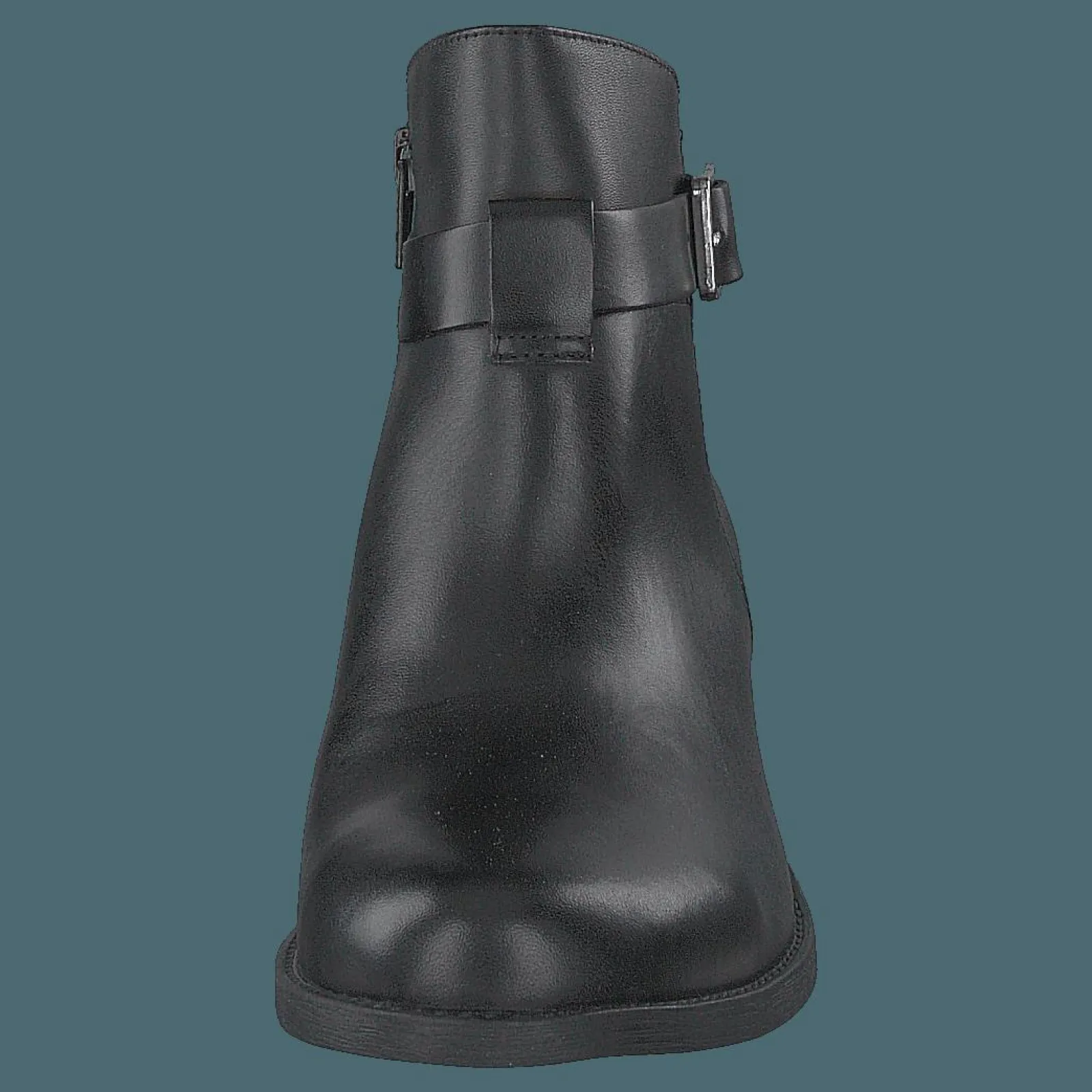 Vagabond Cary 4820-001-20 Black