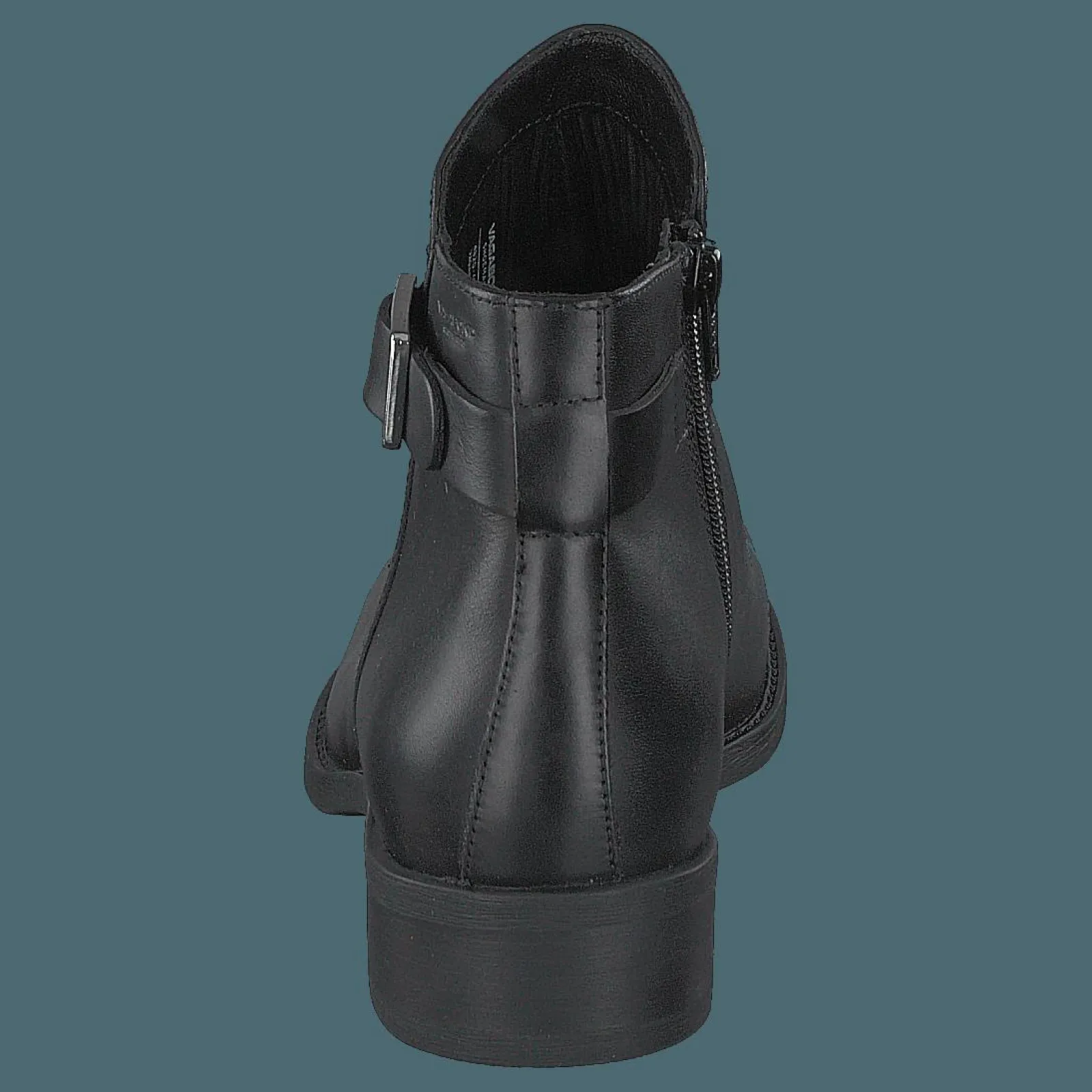 Vagabond Cary 4820-001-20 Black