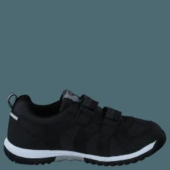 Barn Viking Cascade 2.0 Black/dark Grey