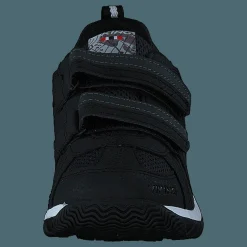 Barn Viking Cascade 2.0 Black/dark Grey