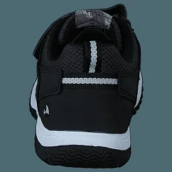 Barn Viking Cascade 2.0 Black/dark Grey