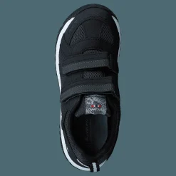 Barn Viking Cascade 2.0 Black/dark Grey