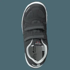 Barn Viking Cascade Ii Black/grey