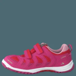 Barn Viking Cascade Ii Magenta/red