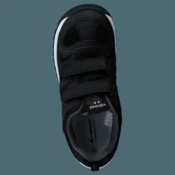 Barn Viking Cascade Iii Gtx Black